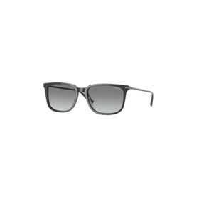 Vogue Vo 5437-sı Col W44/11 55-17-140 Unisex Güneş Gözlüğü