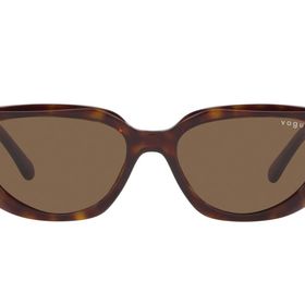 Vogue VO 5438-S W65673 52-16-135 Kadın Güneş Gözlüğü
