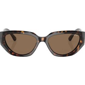 Vogue VO 5438-S W65673 52-16-135 Kadın Güneş Gözlüğü