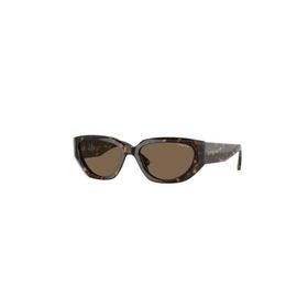 Vogue VO 5438-S W65673 52-16-135 Kadın Güneş Gözlüğü
