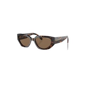 Vogue VO 5438-S W65673 52-16-135 Kadın Güneş Gözlüğü