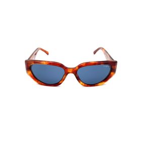 Vogue VO 5438S 279280 52-16 135 Kadın Güneş Gözlüğü