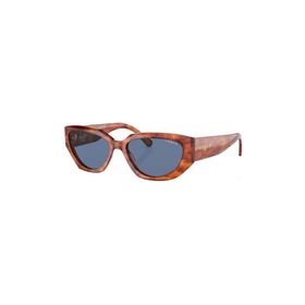 Vogue VO 5438S 279280 52-16 135 Kadın Güneş Gözlüğü