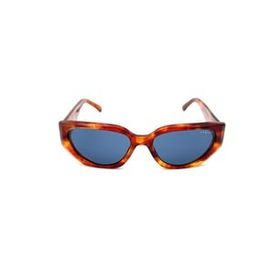 Vogue VO 5438S 279280 52-16 135 Kadın Güneş Gözlüğü