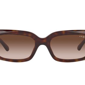 Vogue VO 5440-S COL W65613 Kadın Güneş Gözlüğü