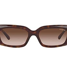 Vogue VO 5440-S COL W65613 Kadın Güneş Gözlüğü
