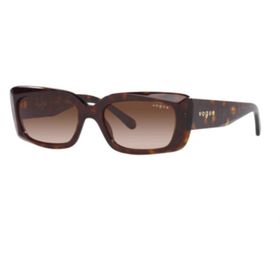 Vogue VO 5440-S COL W65613 Kadın Güneş Gözlüğü