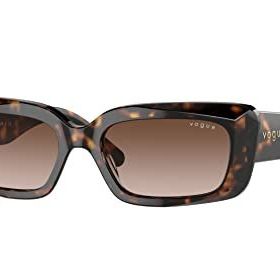 Vogue VO 5440-S COL W65613 Kadın Güneş Gözlüğü