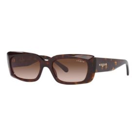 Vogue VO 5440-S COL W65613 Kadın Güneş Gözlüğü