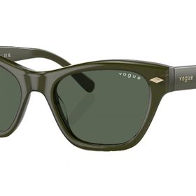 Vogue VO 5445S 300371 51 Kadın Güneş Gözlüğü