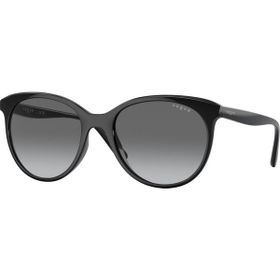 Vogue VO 5453S W44/11 53 Kadın Güneş Gözlüğü