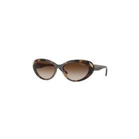 Vogue VO 5456-S COL W65613 55-17-135 Kadın Güneş Gözlüğü