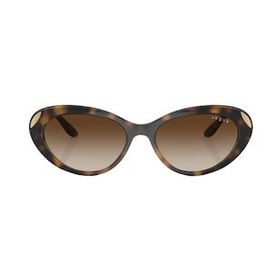 Vogue VO 5456-S COL W65613 55-17-135 Kadın Güneş Gözlüğü