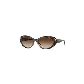 Vogue VO 5456-S COL W65613 55-17-135 Kadın Güneş Gözlüğü