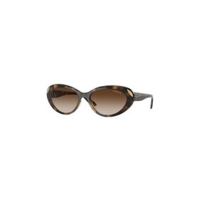 Vogue VO 5456-S COL W65613 55-17-135 Kadın Güneş Gözlüğü