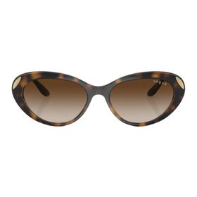 Vogue VO 5456-S COL W65613 55-17-135 Kadın Güneş Gözlüğü