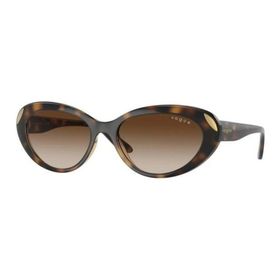 Vogue VO 5456-S COL W65613 55-17-135 Kadın Güneş Gözlüğü