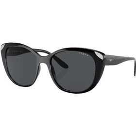 Vogue VO 5457-S COL W44/87 53-17-135 Kadın Güneş Gözlüğü