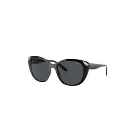 Vogue VO 5457-S COL W44/87 53-17-135 Kadın Güneş Gözlüğü
