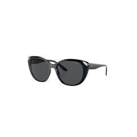 Vogue VO 5457-S COL W44/87 53-17-135 Kadın Güneş Gözlüğü