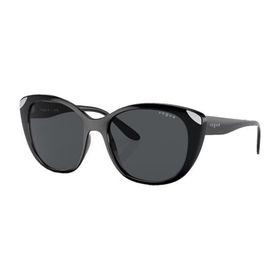 Vogue VO 5457-S COL W44/87 53-17-135 Kadın Güneş Gözlüğü