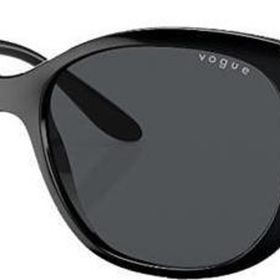 Vogue VO 5457-S COL W44/87 53-17-135 Kadın Güneş Gözlüğü