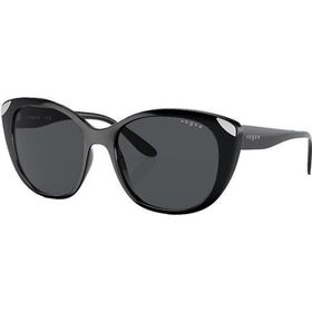 Vogue VO 5457-S COL W44/87 53-17-135 Kadın Güneş Gözlüğü