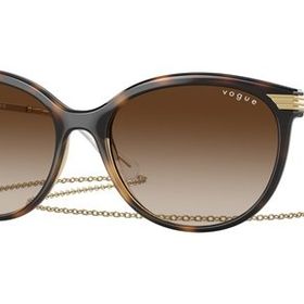 Vogue VO 5460S W65613 56 Kadın Güneş Gözlüğü