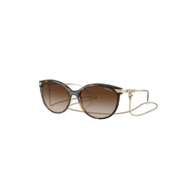 Vogue VO 5460S W65613 56 Kadın Güneş Gözlüğü