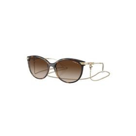 Vogue VO 5460S W65613 56 Kadın Güneş Gözlüğü