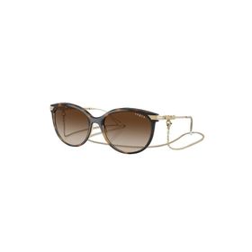 Vogue VO 5460S W65613 56 Kadın Güneş Gözlüğü