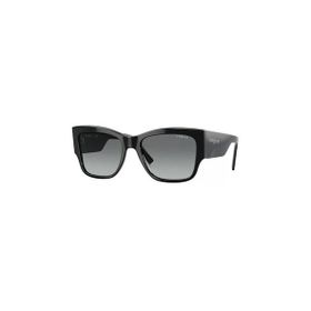 Vogue VO 5462-S COL W44/11 54-18-140 Kadın Güneş Gözlüğü