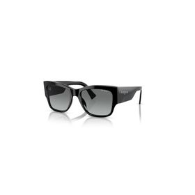 Vogue VO 5462-S COL W44/11 54-18-140 Kadın Güneş Gözlüğü