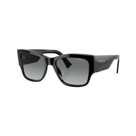 Vogue VO 5462-S COL W44/11 54-18-140 Kadın Güneş Gözlüğü