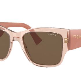 Vogue VO 5462S 295473 54 Kadın Güneş Gözlüğü