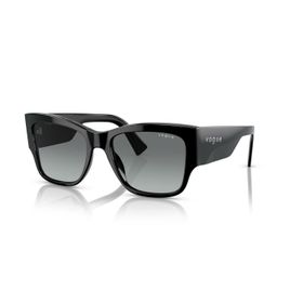 Vogue VO 5462S W44/11 54 Kadın Güneş Gözlüğü