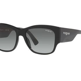 Vogue VO 5462S W44/11 54 Kadın Güneş Gözlüğü
