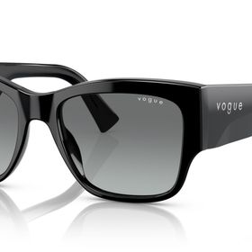 Vogue VO 5462S W44/11 54 Kadın Güneş Gözlüğü