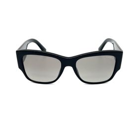 Vogue VO 5462S W44/11 54 Kadın Güneş Gözlüğü