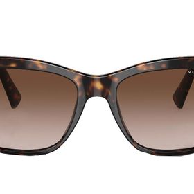 Vogue VO 5462S W65613 54 Kadın Güneş Gözlüğü