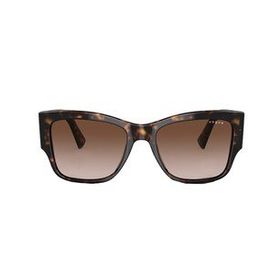 Vogue VO 5462S W65613 54 Kadın Güneş Gözlüğü