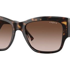 Vogue VO 5462S W65613 54 Kadın Güneş Gözlüğü