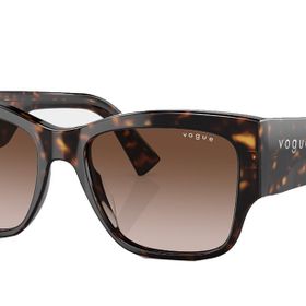 Vogue VO 5462S W65613 54 Kadın Güneş Gözlüğü