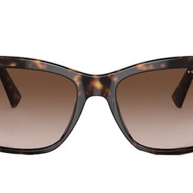 Vogue VO 5462S W65613 54 Kadın Güneş Gözlüğü
