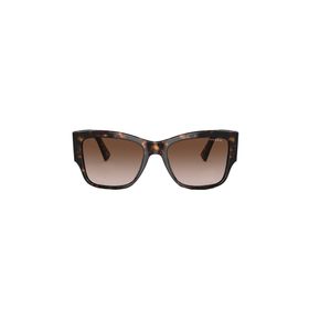 Vogue VO 5462S W65613 54 Kadın Güneş Gözlüğü