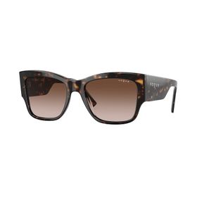 Vogue VO 5462S W65613 54 Kadın Güneş Gözlüğü