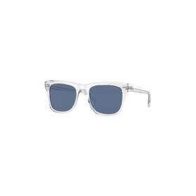 Vogue VO 5465-S COL W74580 51-20-145 Unisex Güneş Gözlüğü