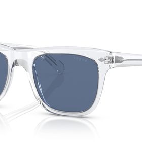 Vogue VO 5465-S COL W74580 51-20-145 Unisex Güneş Gözlüğü