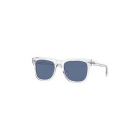 Vogue VO 5465-S COL W74580 51-20-145 Unisex Güneş Gözlüğü