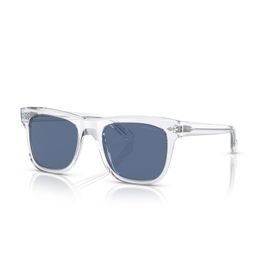 Vogue VO 5465-S COL W74580 51-20-145 Unisex Güneş Gözlüğü